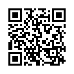 A15AH QRCode