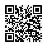 A15HV QRCode