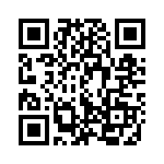 A15JB QRCode