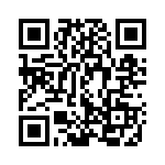 A15N-12 QRCode