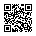 A15N-5 QRCode