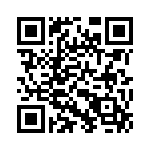 A15N50X4 QRCode