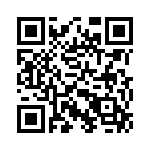 A16-12DSW QRCode