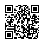 A16-1NGN QRCode