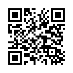 A16-24 QRCode