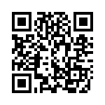 A16-24DSR QRCode