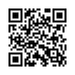 A16-2NGN QRCode