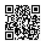 A16-5 QRCode