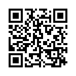 A16-5DR QRCode