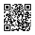 A16-5DSY QRCode