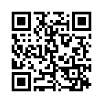 A16-5DY QRCode