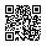 A16-AWM-1 QRCode