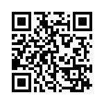 A16-AYA-1 QRCode