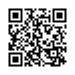 A16-CJA QRCode