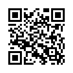 A16-JAA-2 QRCode