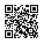 A16-JAM-2 QRCode