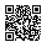 A16-JBM-2 QRCode