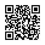 A16-JRA-1 QRCode