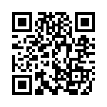 A16-JWA-1 QRCode