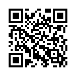 A16-JYA-1 QRCode