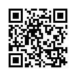 A16-T1-2 QRCode