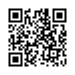 A16-T1-2S QRCode