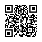 A16-T2-2S QRCode