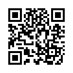 A16-TAA-2 QRCode