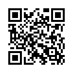 A16-TAM-2 QRCode