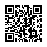 A16-TBM-2 QRCode