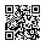 A16-TGA-1 QRCode