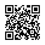 A16-TGM-1 QRCode