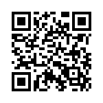 A16-TPYA1-P QRCode