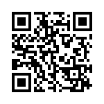 A16-TWM-2 QRCode