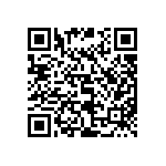 A1643B-SUR-S530-A3 QRCode