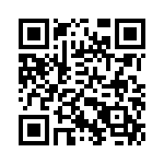 A165-AAA-2 QRCode