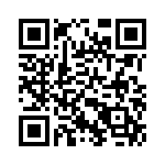 A165-AAM-1 QRCode