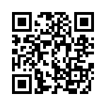 A165-AGM-1 QRCode