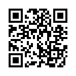 A165-AWA-1 QRCode