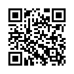 A165-AWA-2 QRCode