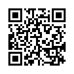 A165-AWM-2 QRCode