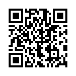 A165-AYM-2 QRCode