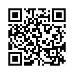 A165-JAA-2 QRCode
