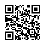 A165-JWA-1 QRCode