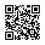 A165-JYA-1 QRCode