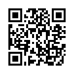 A165-JYA-2 QRCode