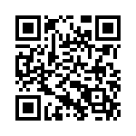 A165-TAM-1 QRCode