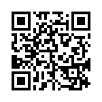 A165-TGM-1 QRCode