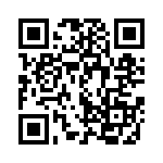 A165-TWA-1 QRCode