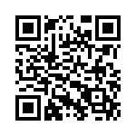 A165-TWM-2 QRCode